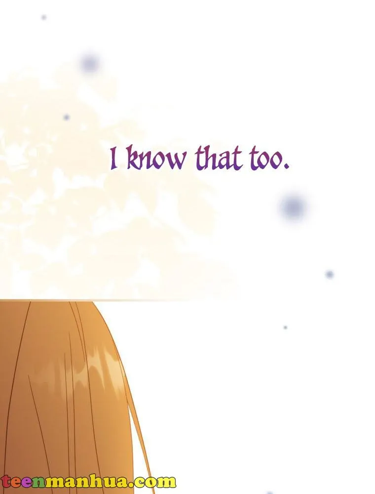 How to Get My Husband on My Side Chapter 68 page 43 - 