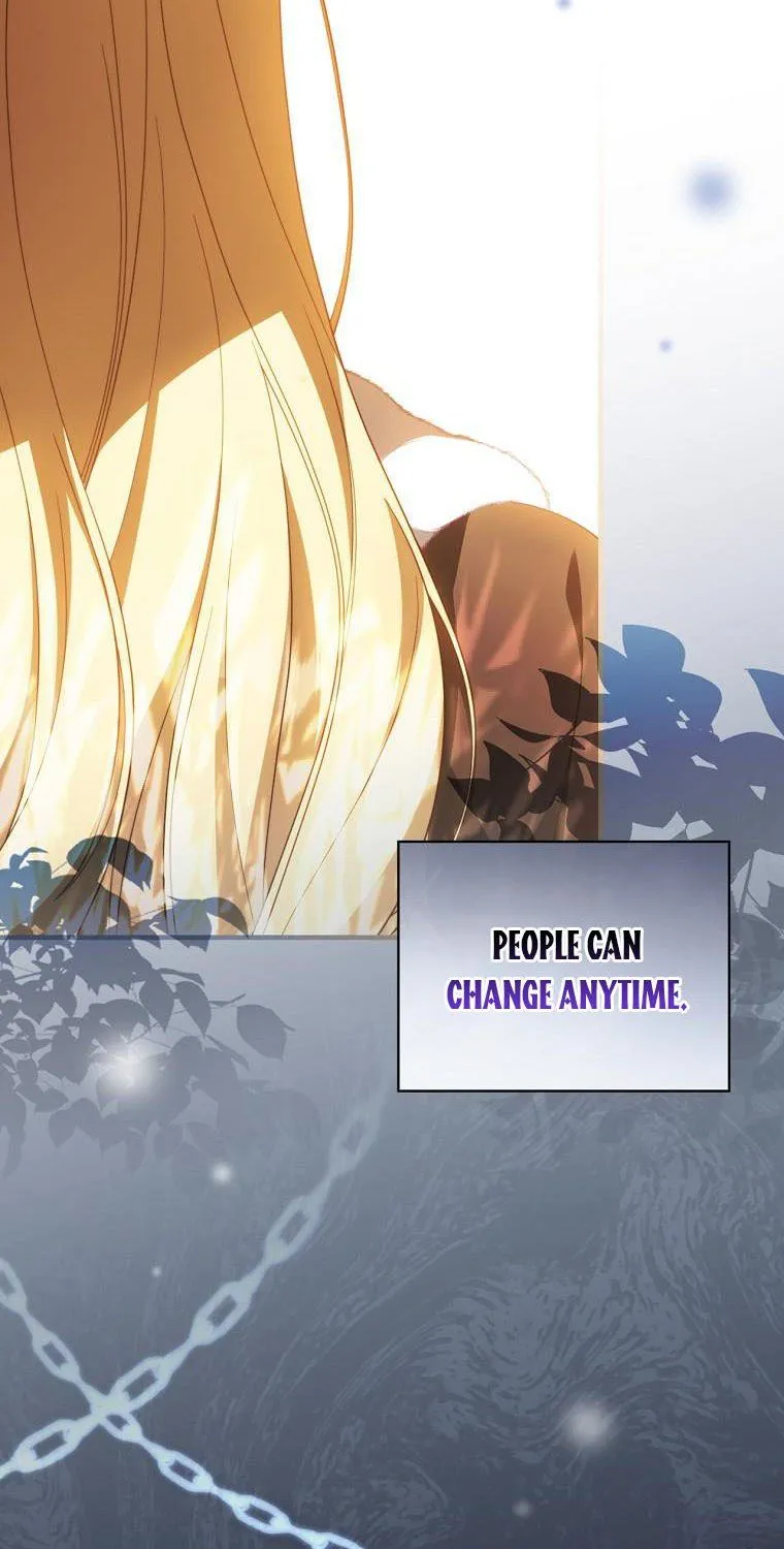 How to Get My Husband on My Side Chapter 68 page 44 - 