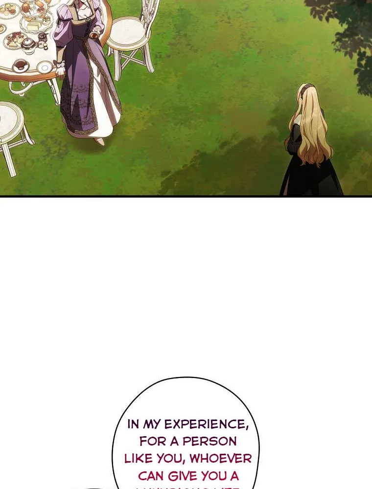 How to Get My Husband on My Side Chapter 68 page 7 - 