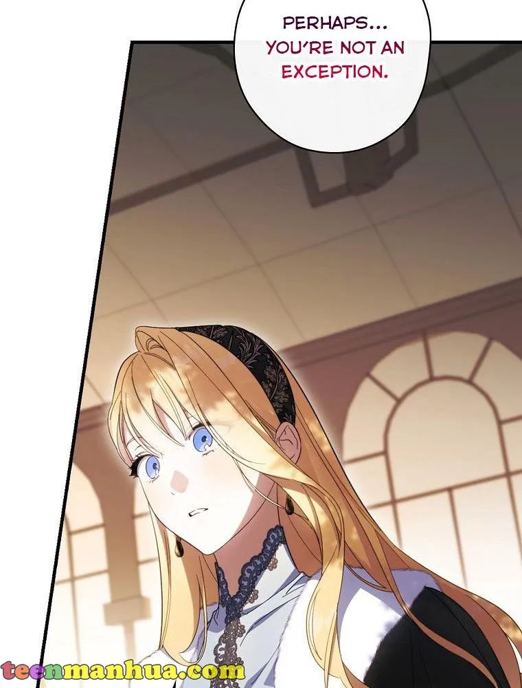 How to Get My Husband on My Side Chapter 68 page 9 - 