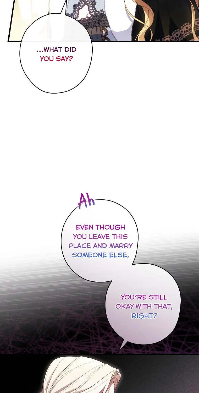 How to Get My Husband on My Side Chapter 68 page 10 - 