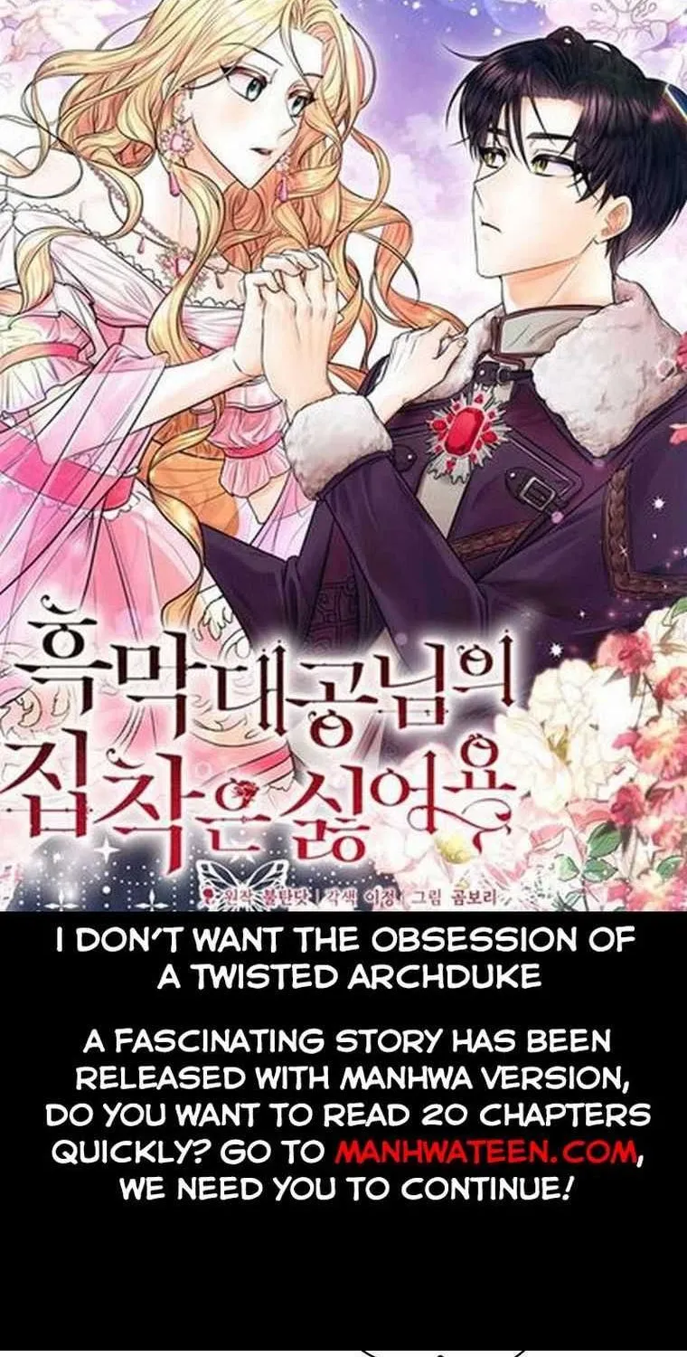 How to Get My Husband on My Side Chapter 69.5 page 2 - 