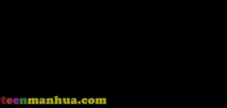 How to Get My Husband on My Side Chapter 69.5 page 54 - 