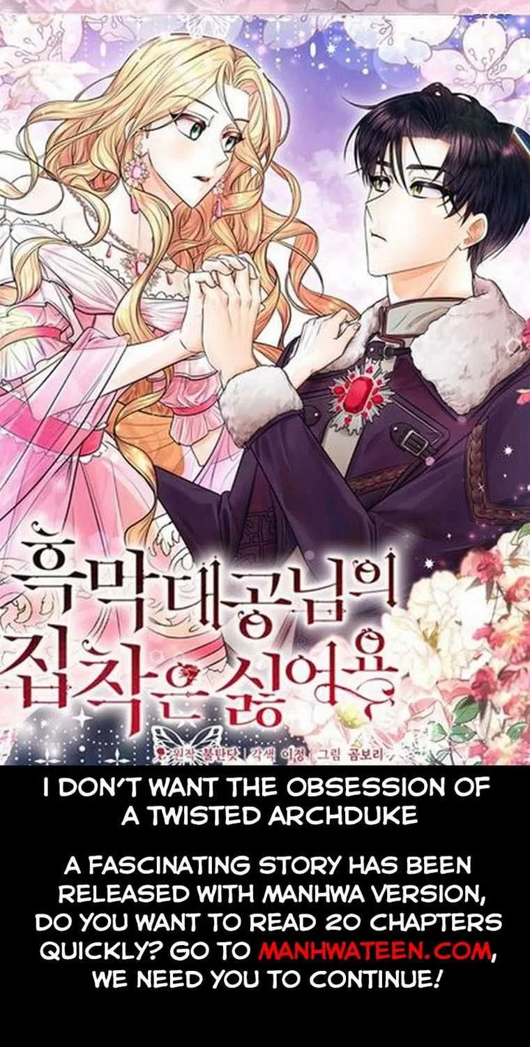 How to Get My Husband on My Side Chapter 69.5 page 59 - 