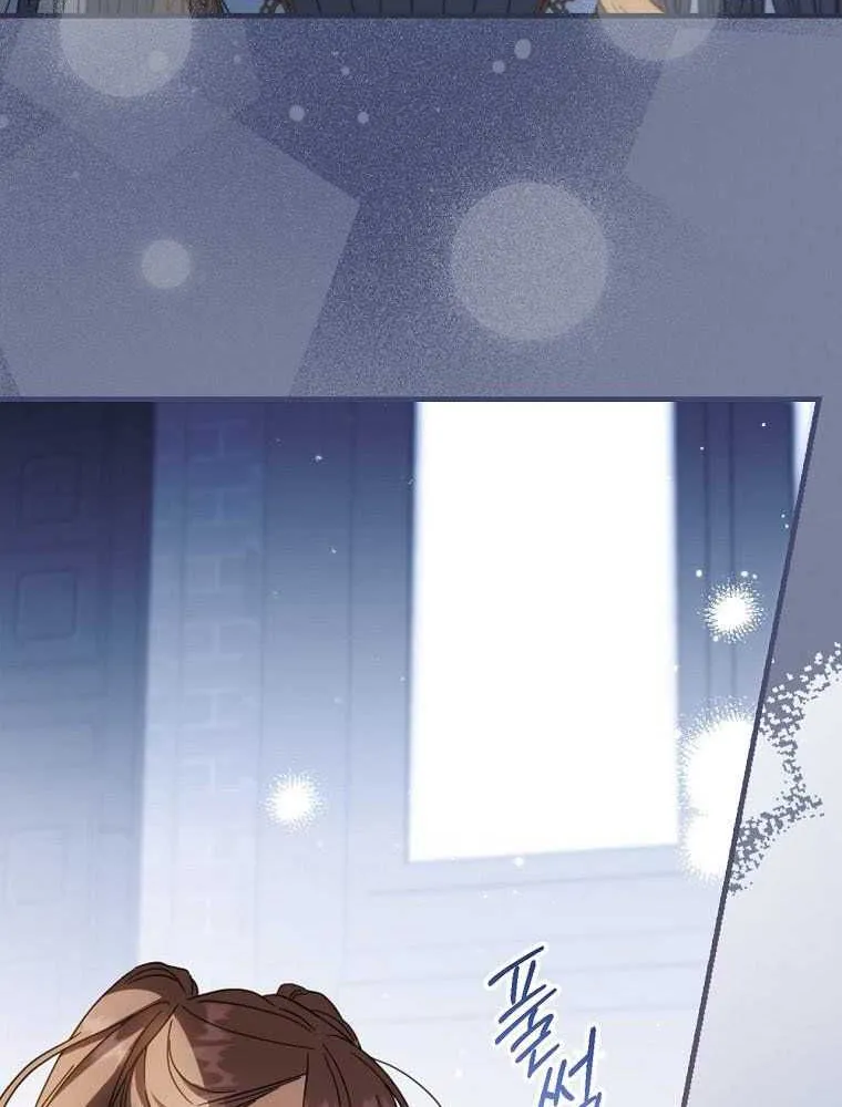 How to Get My Husband on My Side Chapter 69.5 page 8 - 