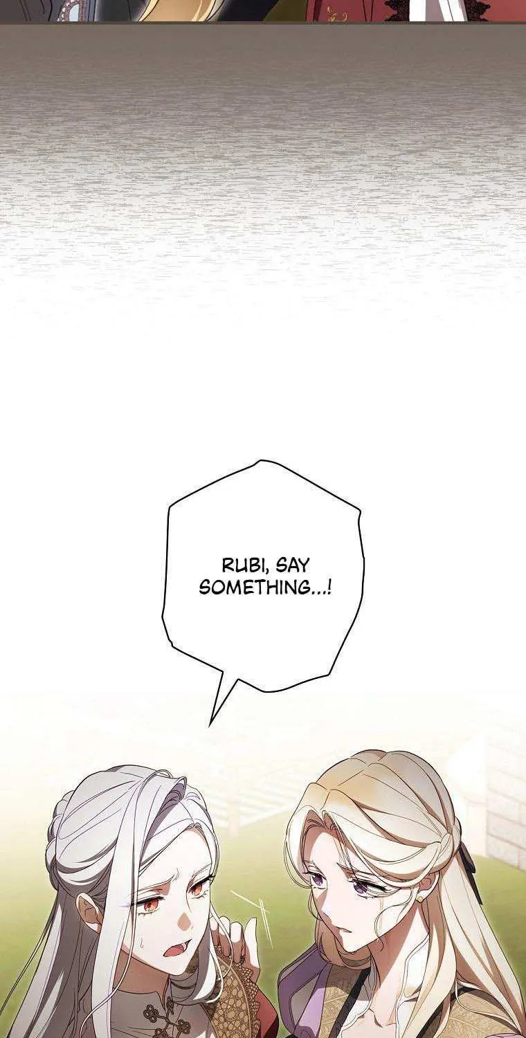 How to Get My Husband on My Side Chapter 69 page 16 - 