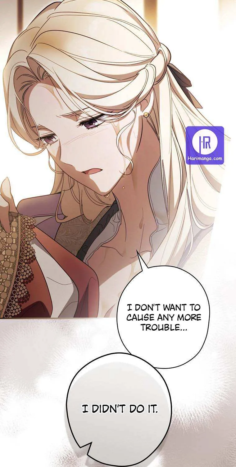 How to Get My Husband on My Side Chapter 69 page 18 - 