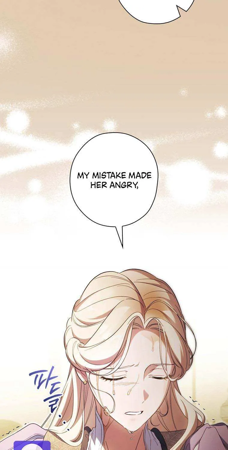 How to Get My Husband on My Side Chapter 69 page 24 - 