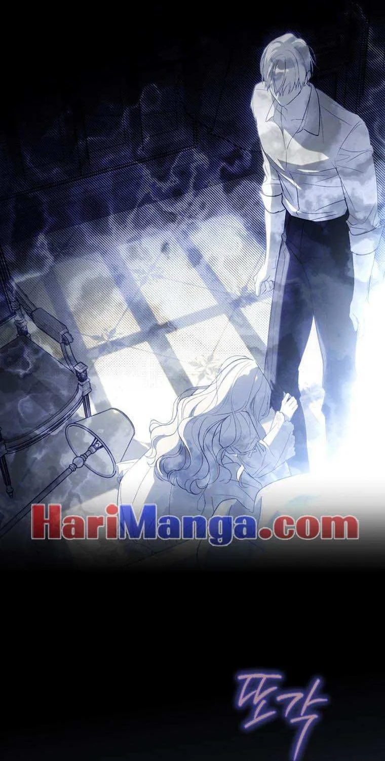 How to Get My Husband on My Side Chapter 69 page 38 - 