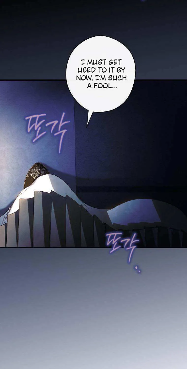How to Get My Husband on My Side Chapter 69 page 39 - 