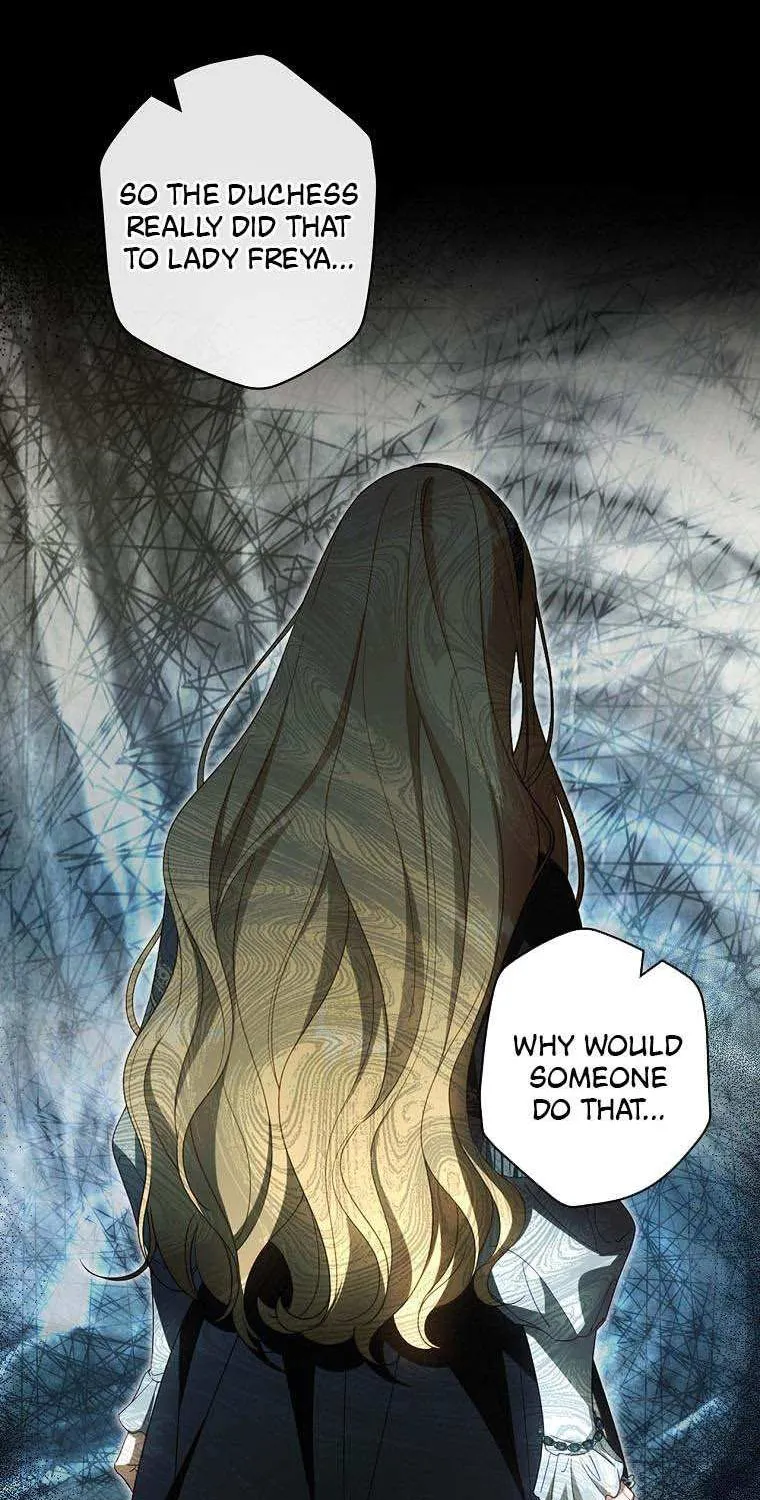 How to Get My Husband on My Side Chapter 69 page 5 - 