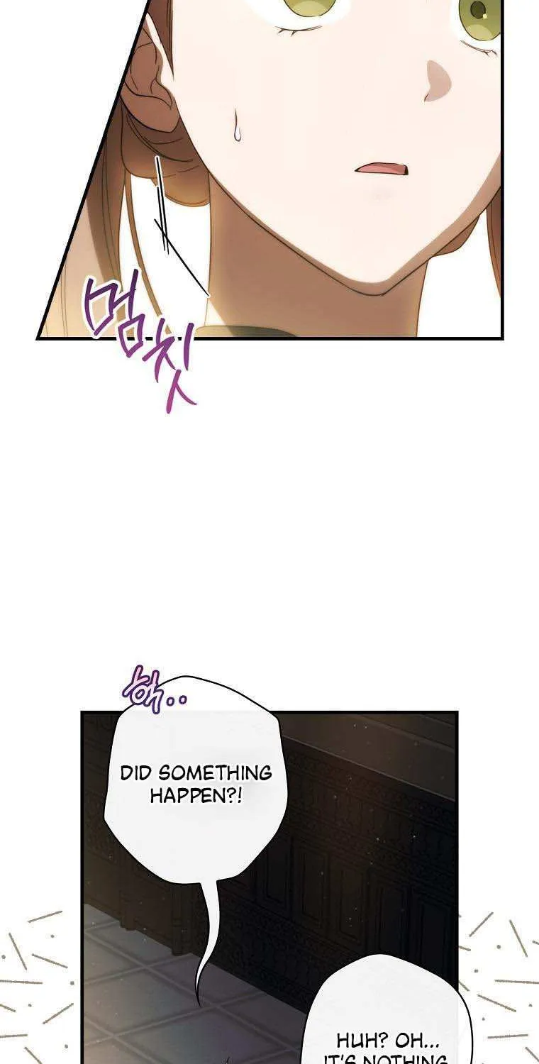 How to Get My Husband on My Side Chapter 69 page 42 - 
