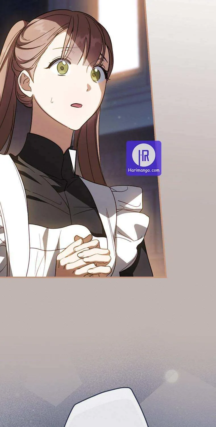 How to Get My Husband on My Side Chapter 69 page 44 - 