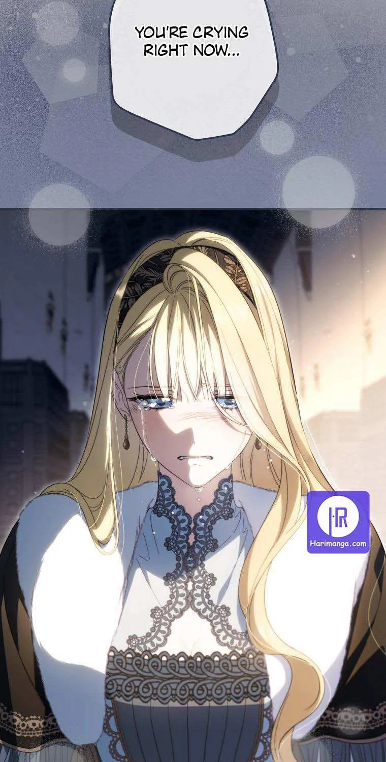 How to Get My Husband on My Side Chapter 69 page 45 - 