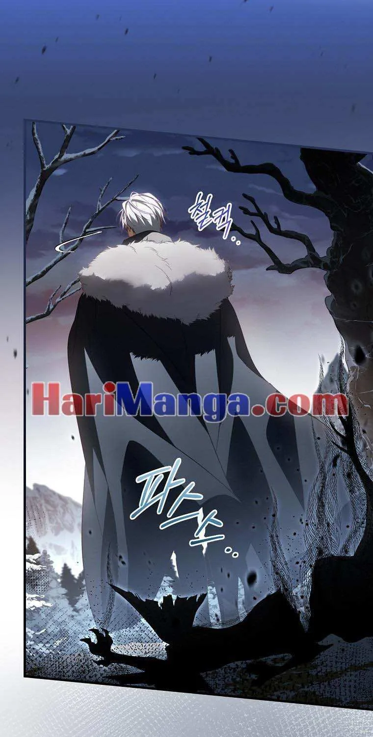 How to Get My Husband on My Side Chapter 69 page 54 - 
