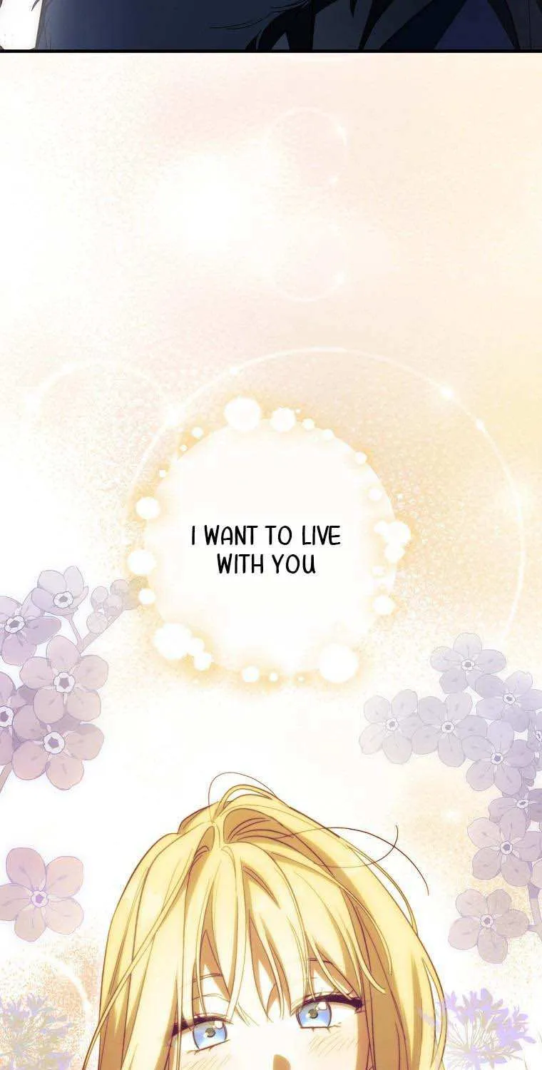 How to Get My Husband on My Side Chapter 69 page 56 - 