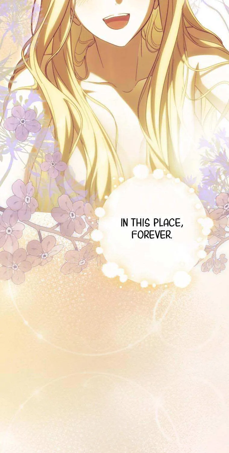 How to Get My Husband on My Side Chapter 69 page 57 - 