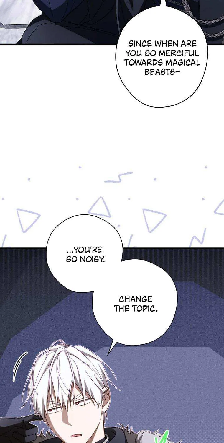 How to Get My Husband on My Side Chapter 69 page 62 - 