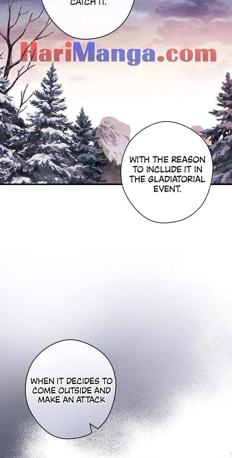 How to Get My Husband on My Side Chapter 69 page 64 - 