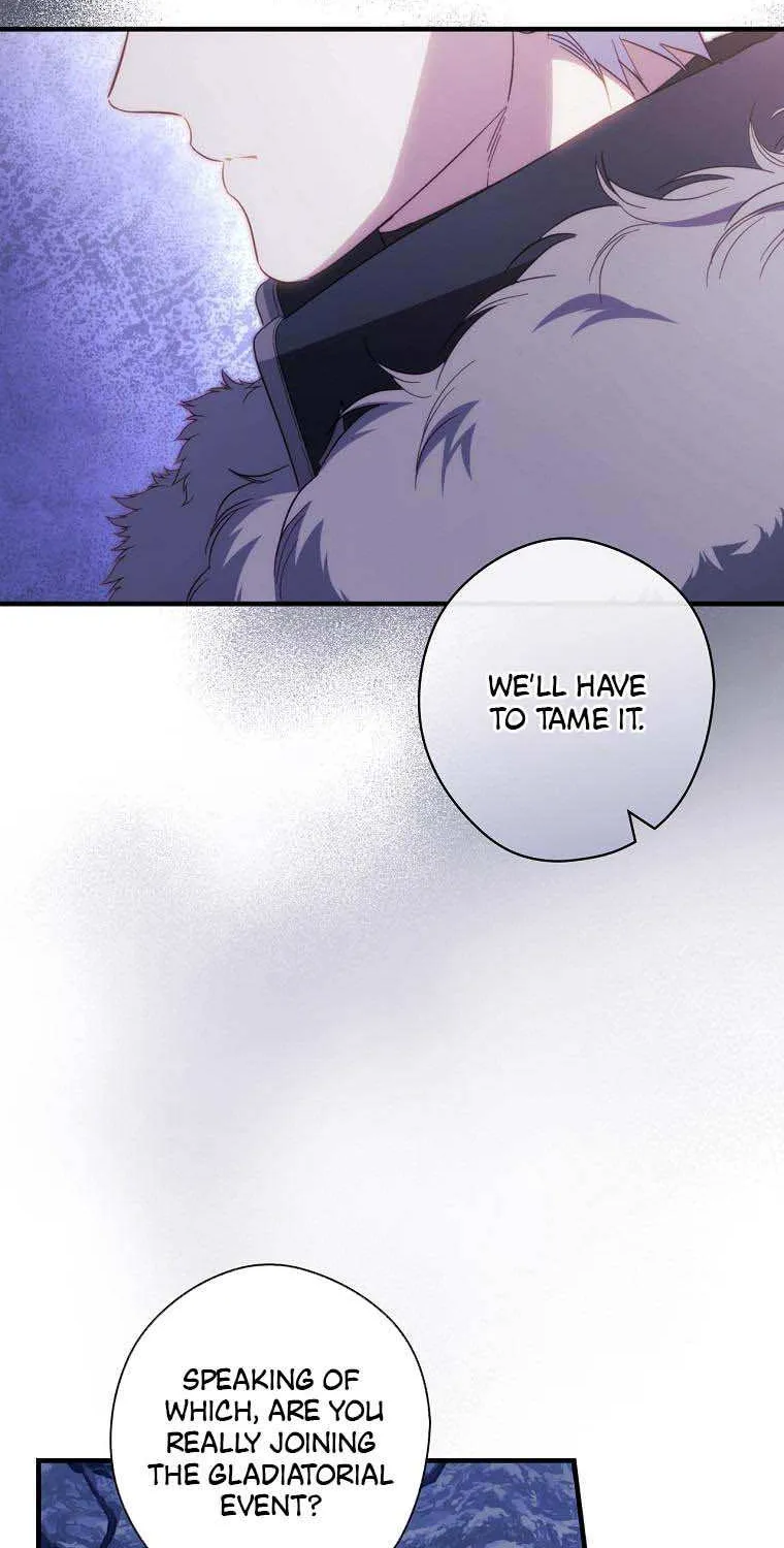 How to Get My Husband on My Side Chapter 69 page 65 - 