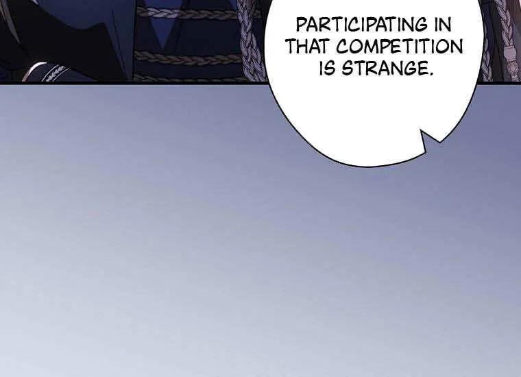 How to Get My Husband on My Side Chapter 69 page 68 - 