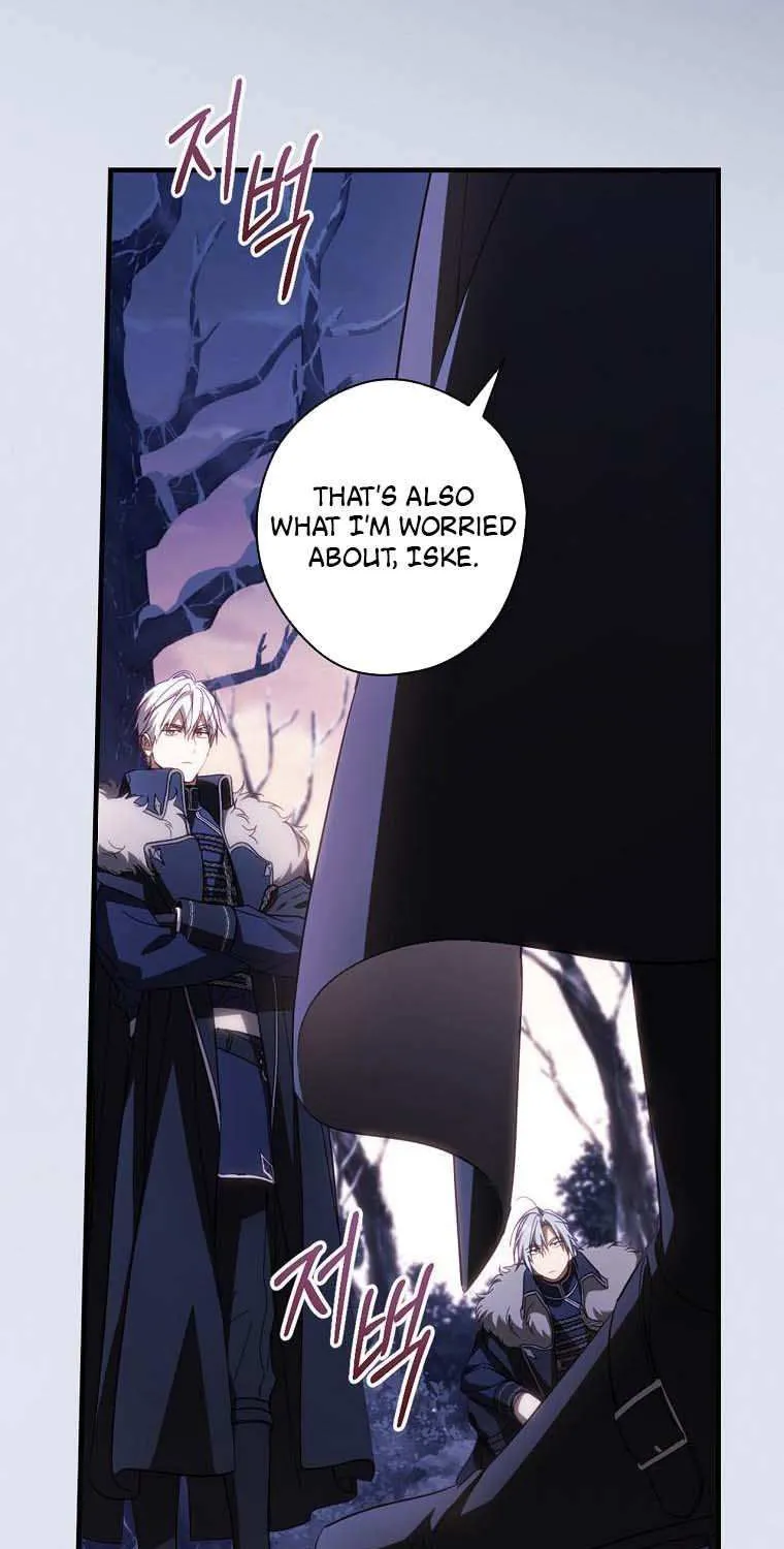 How to Get My Husband on My Side Chapter 69 page 69 - 