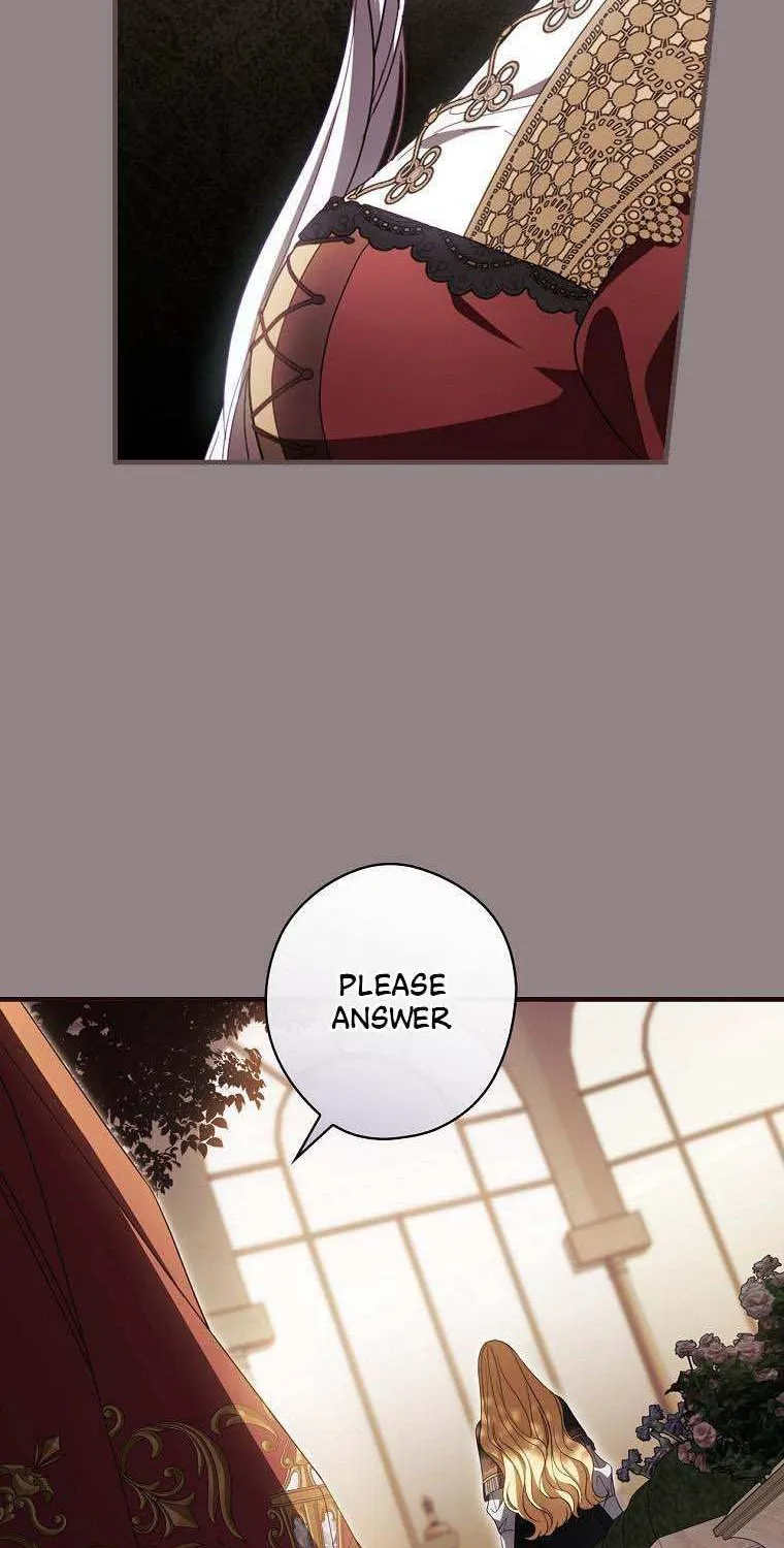 How to Get My Husband on My Side Chapter 69 page 8 - 