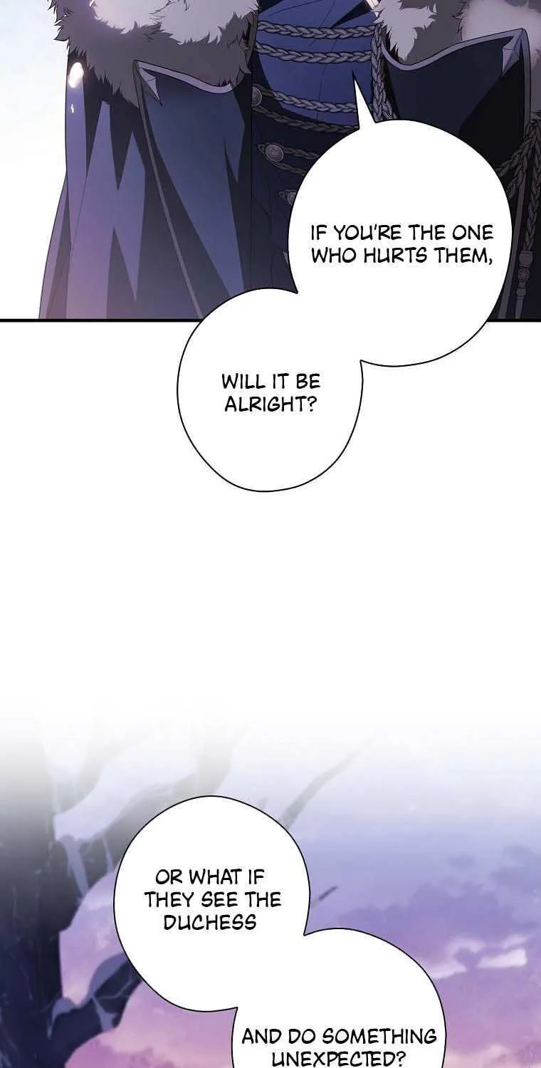 How to Get My Husband on My Side Chapter 69 page 71 - 