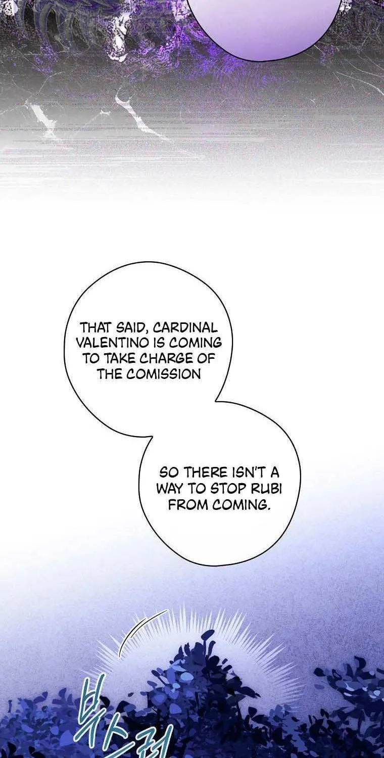 How to Get My Husband on My Side Chapter 69 page 74 - 