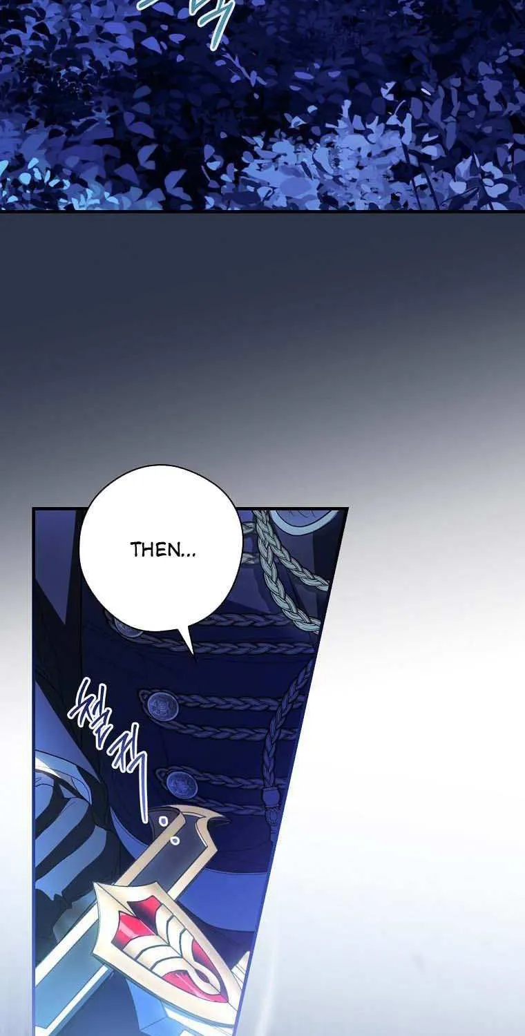How to Get My Husband on My Side Chapter 69 page 75 - 