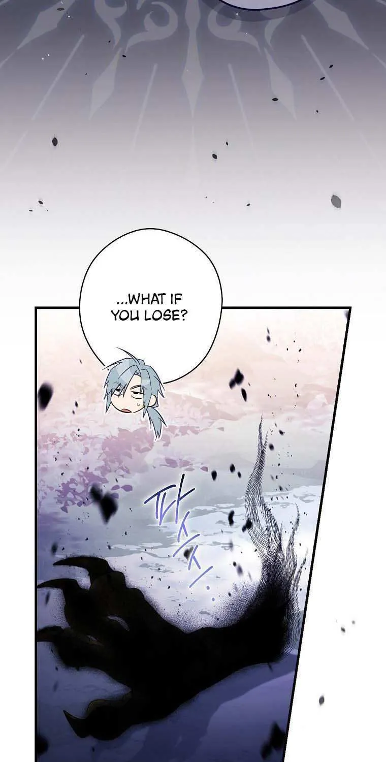 How to Get My Husband on My Side Chapter 69 page 79 - 