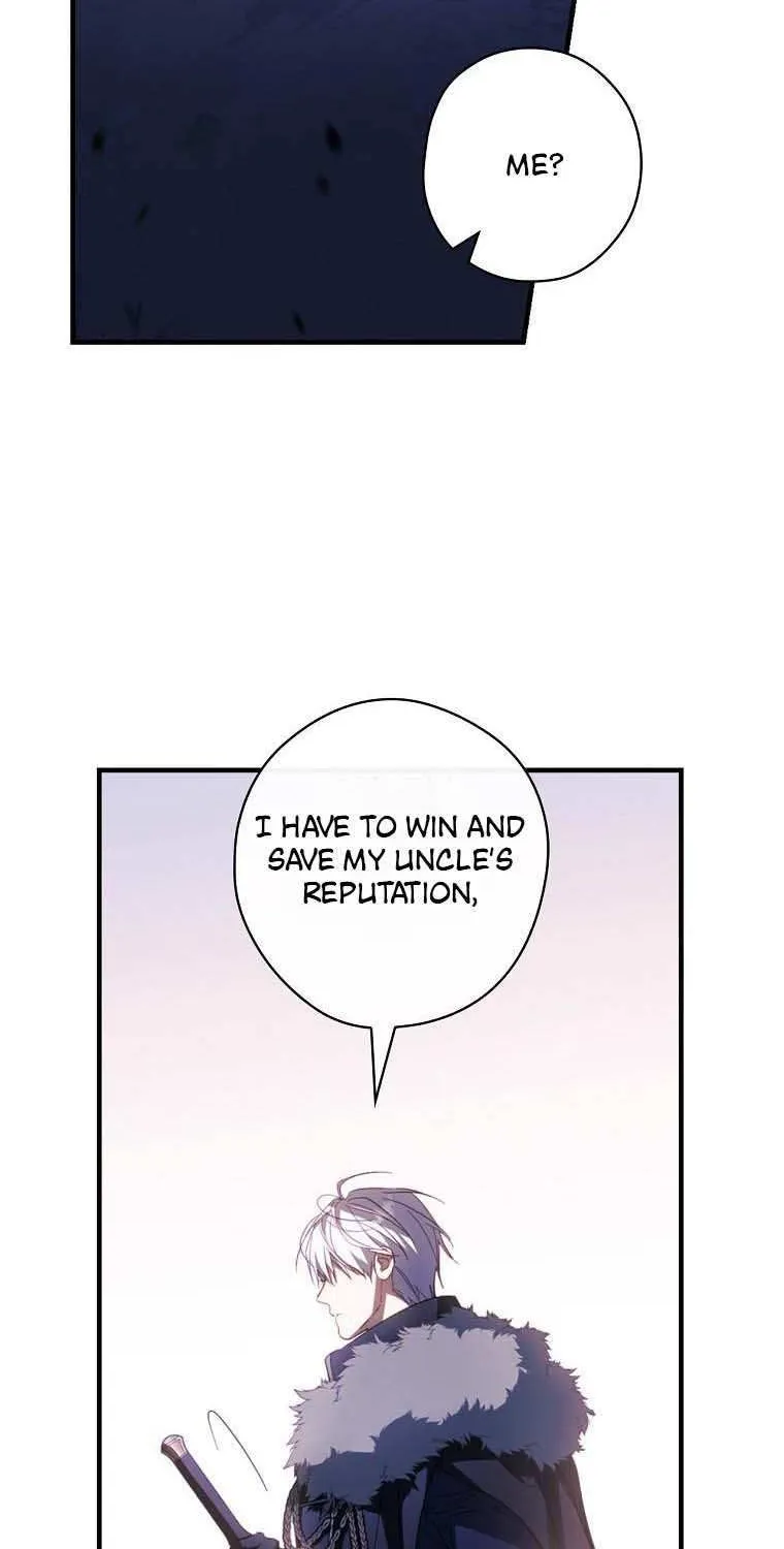 How to Get My Husband on My Side Chapter 69 page 80 - 