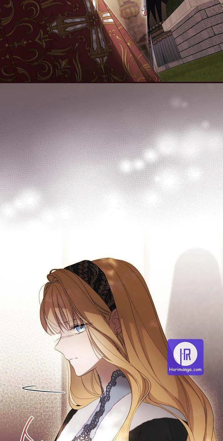 How to Get My Husband on My Side Chapter 69 page 9 - 