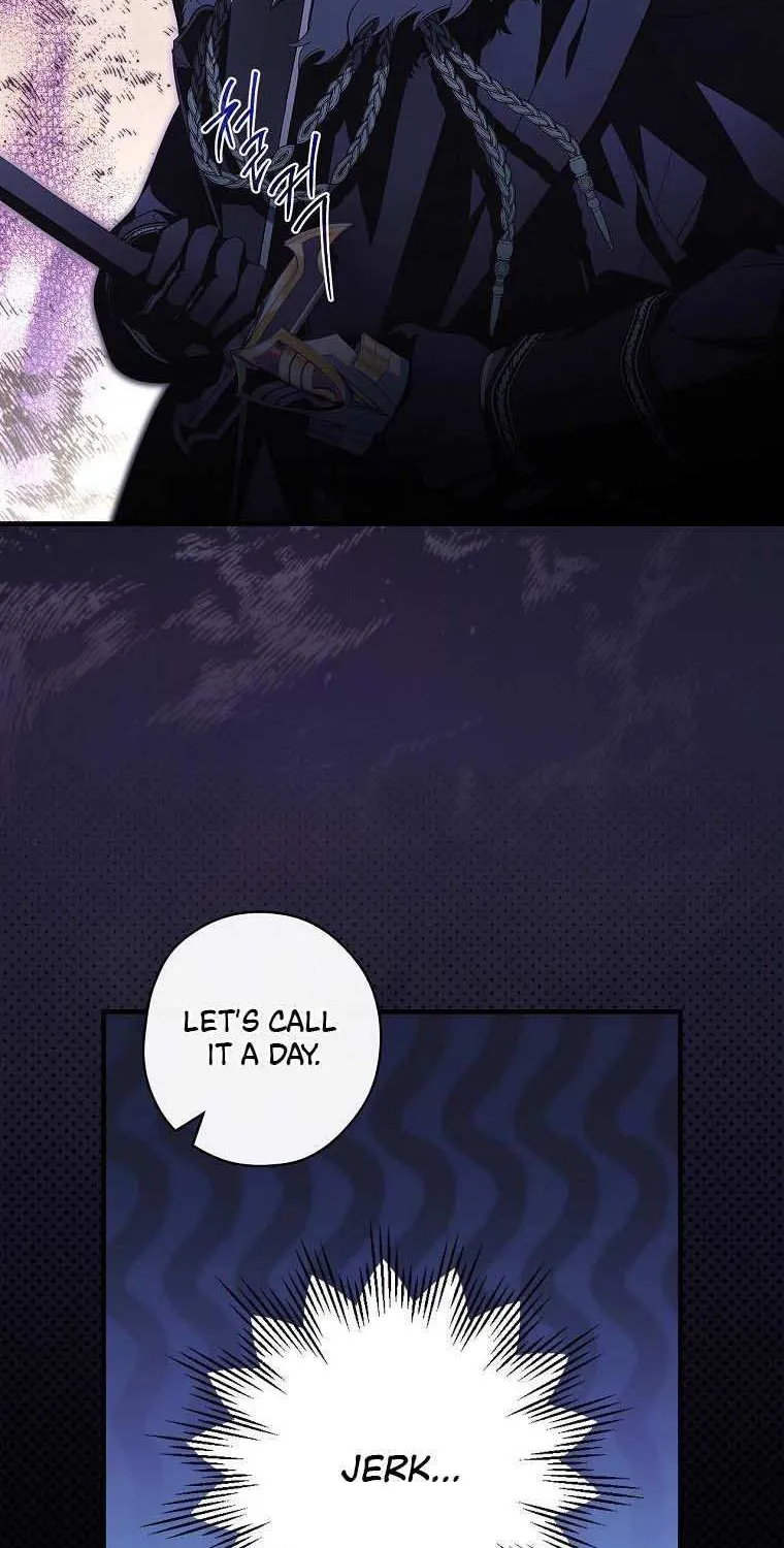 How to Get My Husband on My Side Chapter 69 page 82 - 