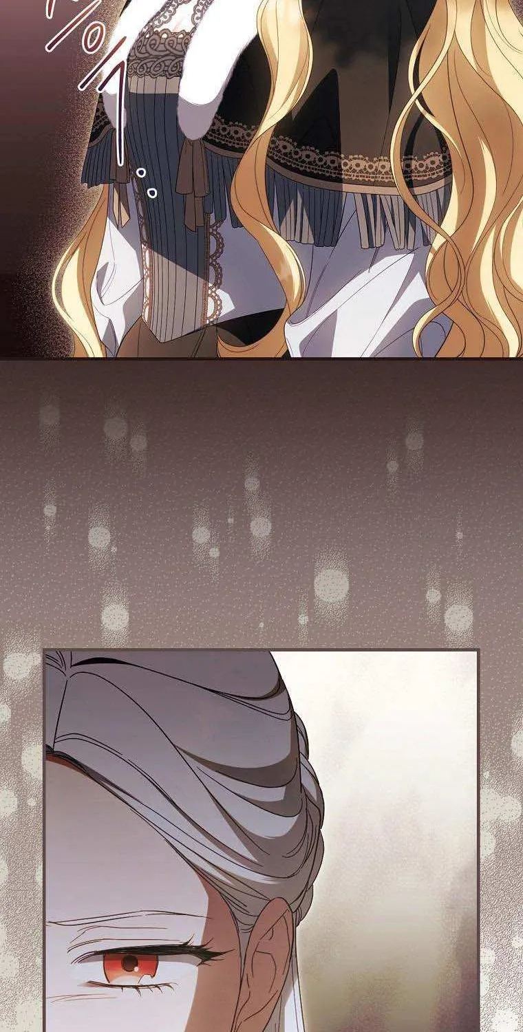 How to Get My Husband on My Side Chapter 69 page 10 - 