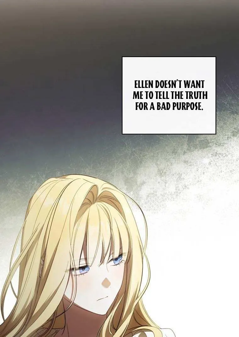 How to Get My Husband on My Side Chapter 70.5 page 11 - 
