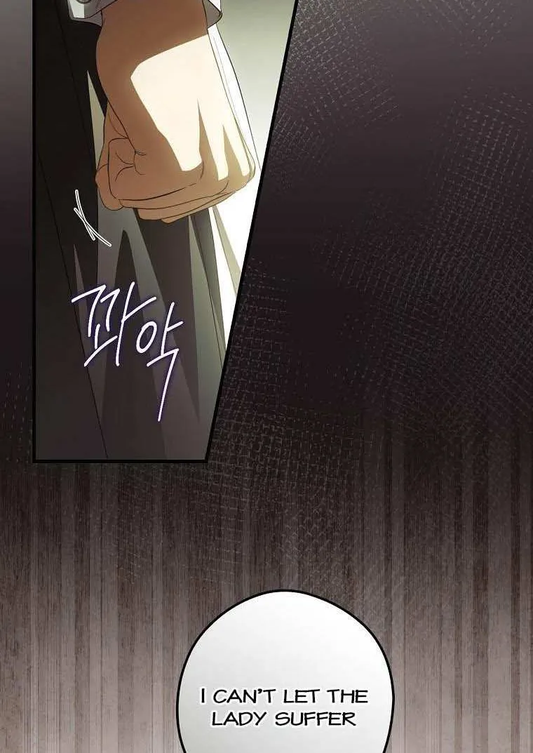 How to Get My Husband on My Side Chapter 70.5 page 17 - 