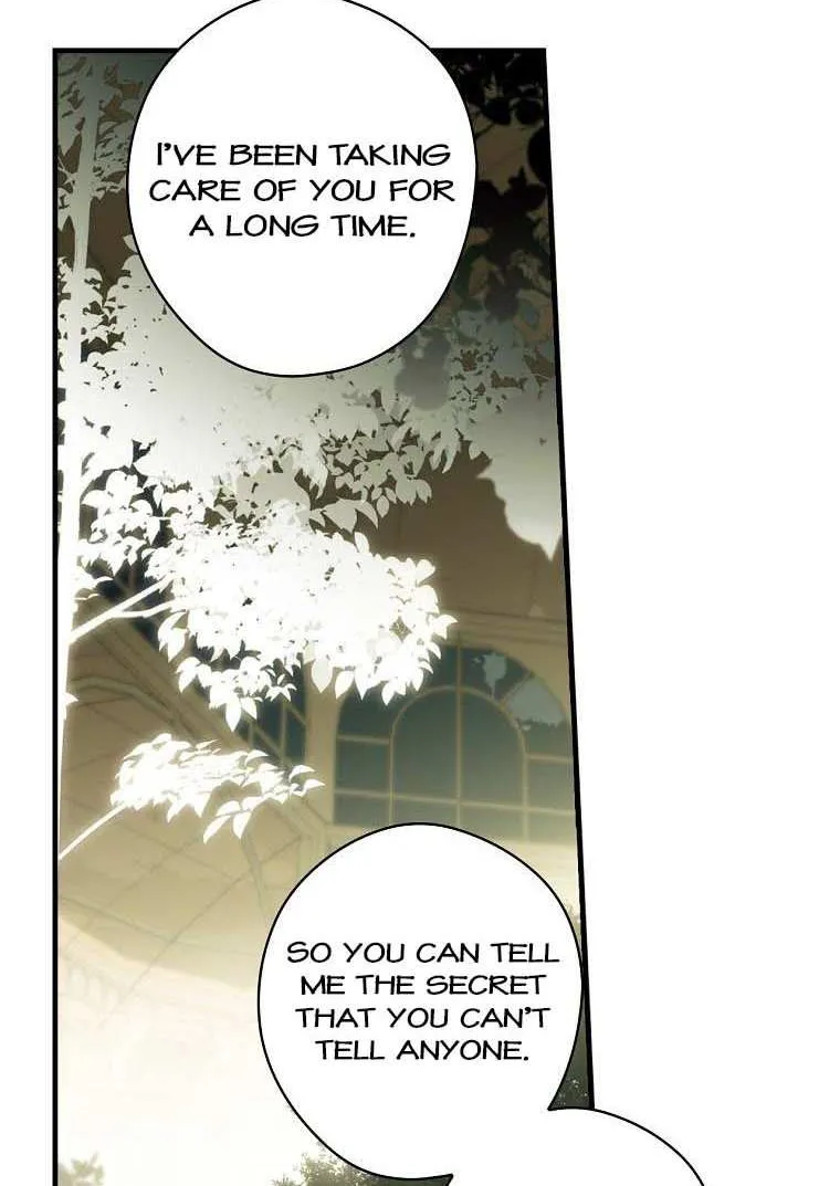 How to Get My Husband on My Side Chapter 70.5 page 5 - 