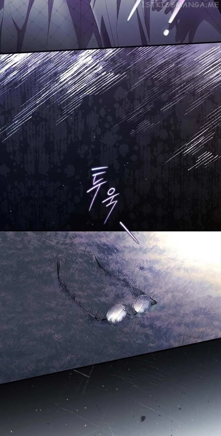 How to Get My Husband on My Side Chapter 70.5 page 42 - 