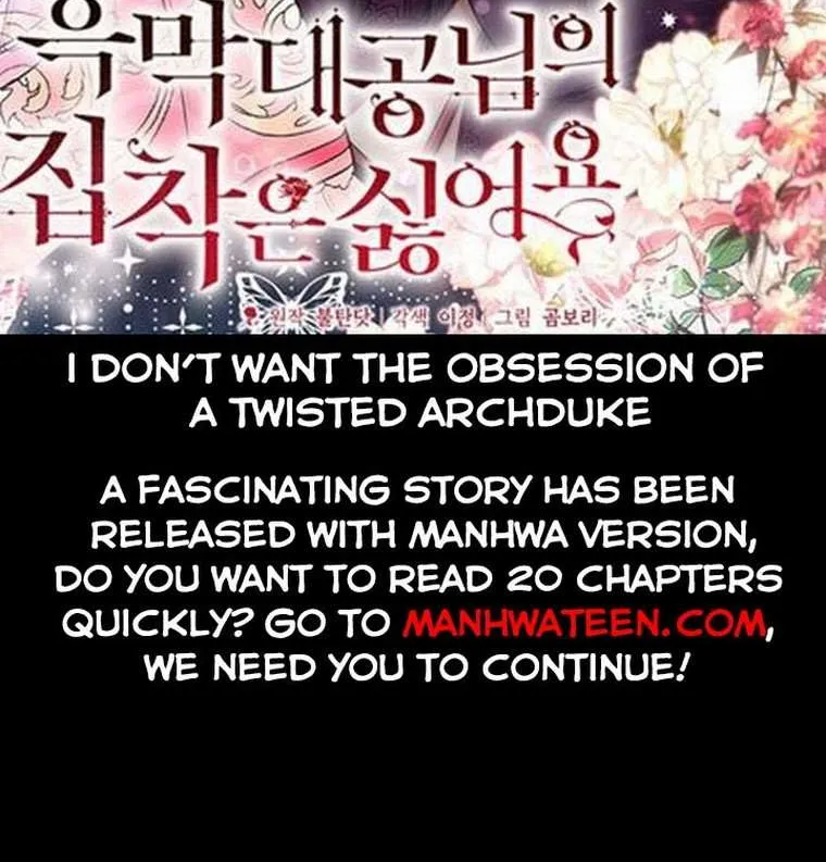 How to Get My Husband on My Side Chapter 70.5 page 47 - 