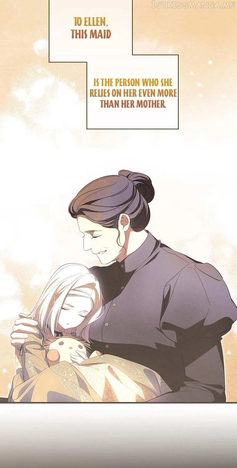 How to Get My Husband on My Side Chapter 70.5 page 10 - 