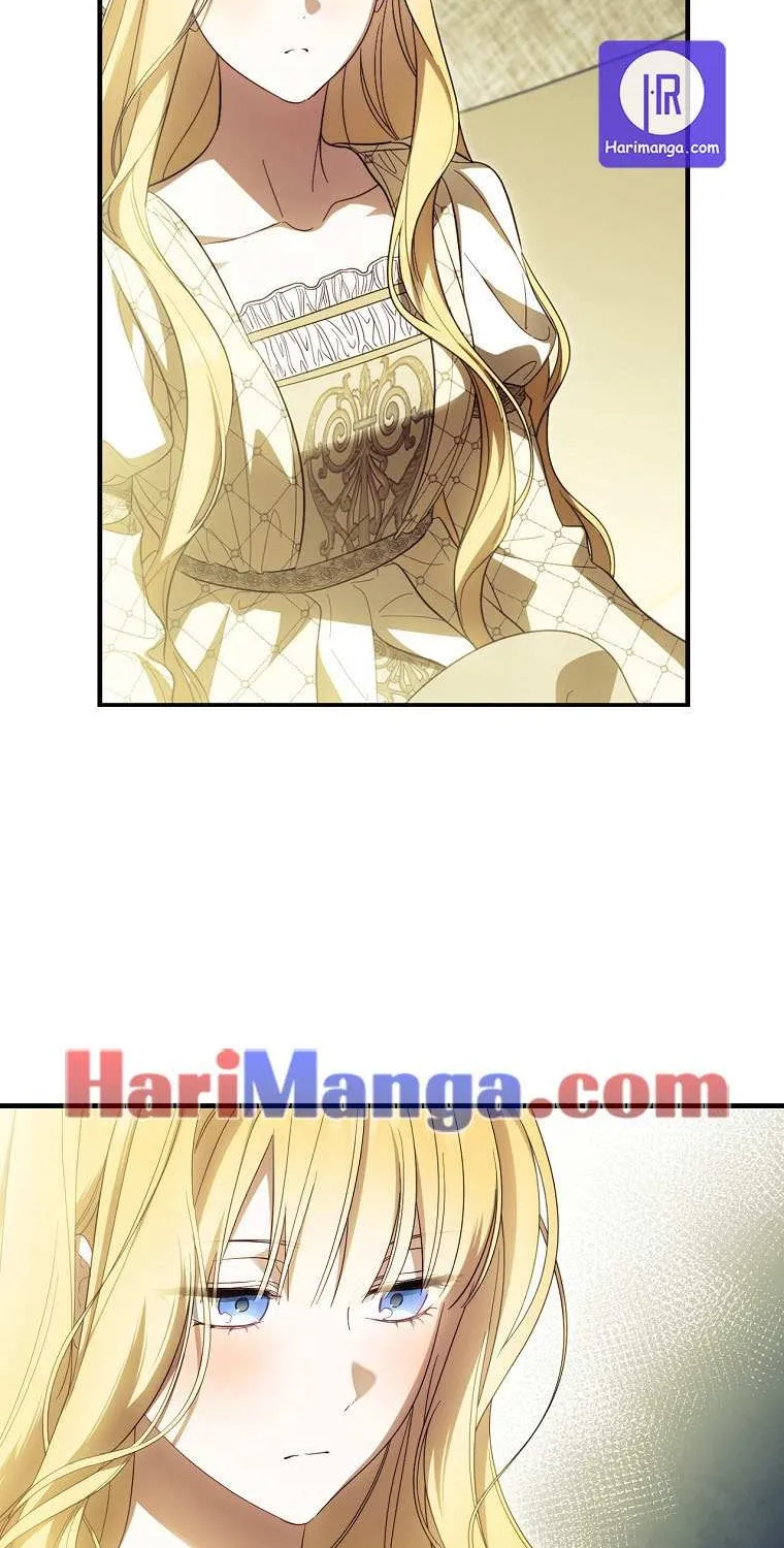 How to Get My Husband on My Side Chapter 70 page 14 - 