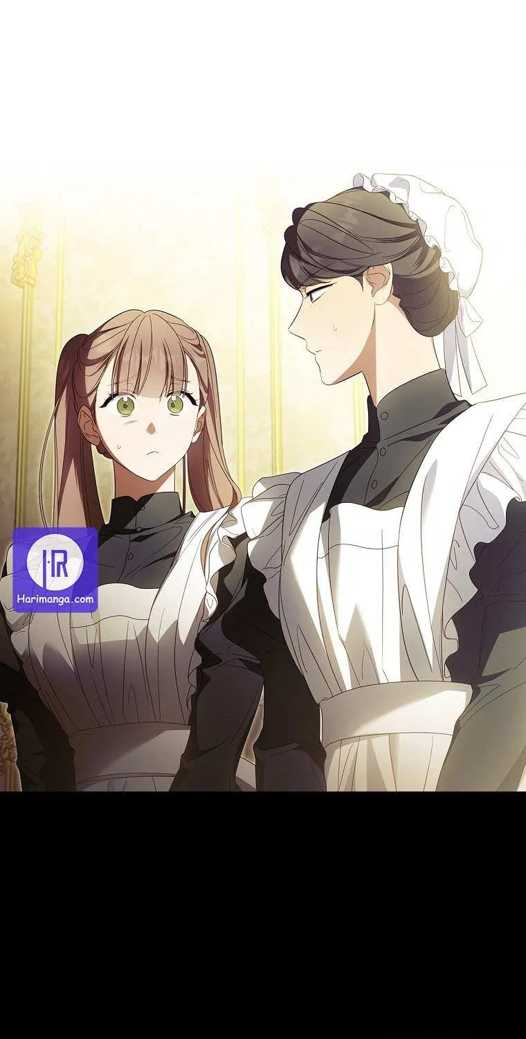 How to Get My Husband on My Side Chapter 70 page 16 - 