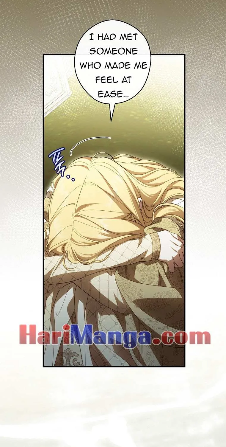How to Get My Husband on My Side Chapter 70 page 27 - 