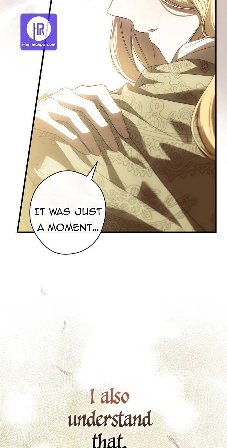 How to Get My Husband on My Side Chapter 70 page 31 - 