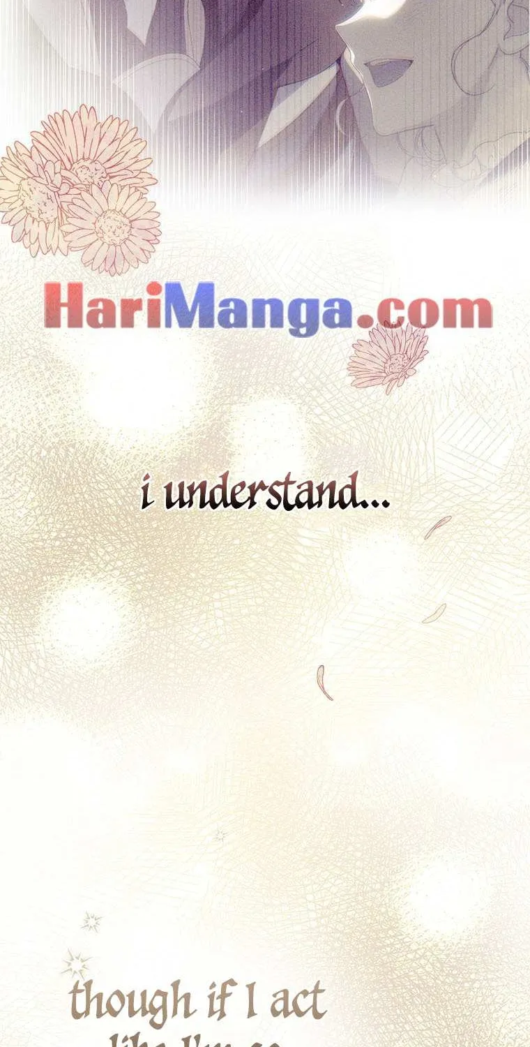 How to Get My Husband on My Side Chapter 70 page 34 - 
