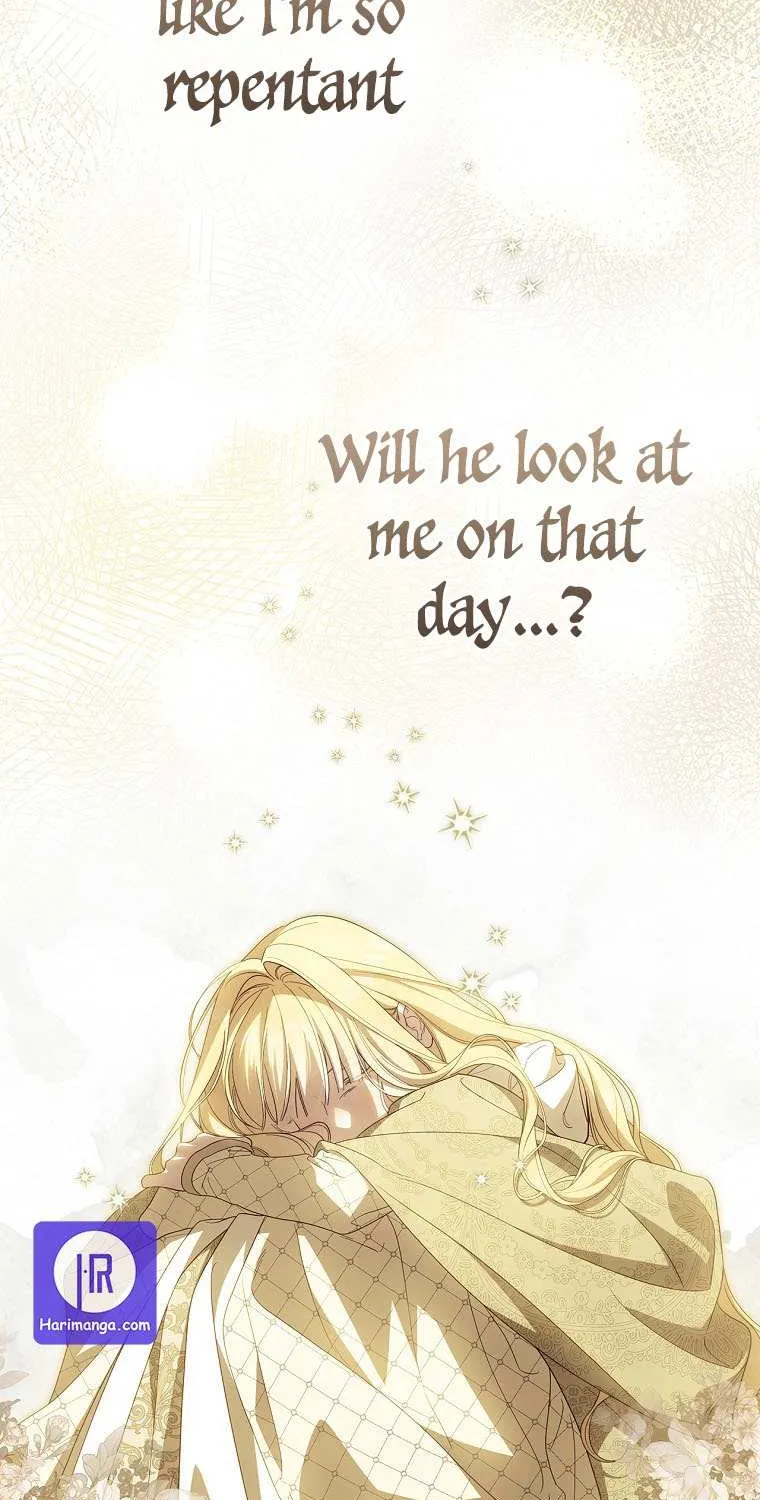How to Get My Husband on My Side Chapter 70 page 35 - 