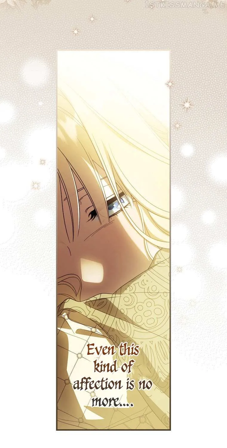 How to Get My Husband on My Side Chapter 70 page 37 - 