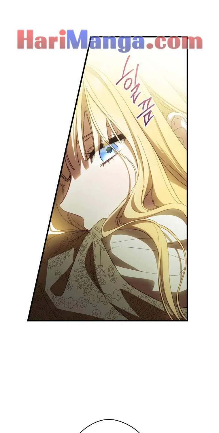 How to Get My Husband on My Side Chapter 70 page 39 - 