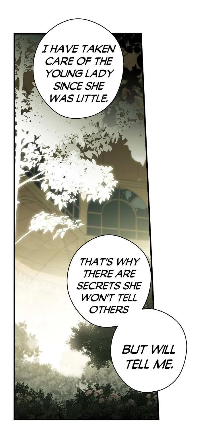 How to Get My Husband on My Side Chapter 70 page 43 - 